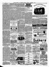Pateley Bridge & Nidderdale Herald Saturday 02 September 1882 Page 2