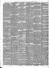 Pateley Bridge & Nidderdale Herald Saturday 02 September 1882 Page 6