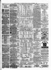 Pateley Bridge & Nidderdale Herald Saturday 02 September 1882 Page 7