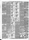 Pateley Bridge & Nidderdale Herald Saturday 02 September 1882 Page 8
