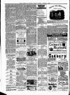 Pateley Bridge & Nidderdale Herald Saturday 09 September 1882 Page 2
