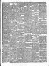 Pateley Bridge & Nidderdale Herald Saturday 09 September 1882 Page 3