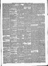 Pateley Bridge & Nidderdale Herald Saturday 09 September 1882 Page 5