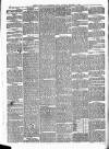 Pateley Bridge & Nidderdale Herald Saturday 09 September 1882 Page 6