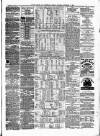 Pateley Bridge & Nidderdale Herald Saturday 09 September 1882 Page 7
