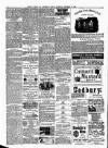 Pateley Bridge & Nidderdale Herald Saturday 16 September 1882 Page 2