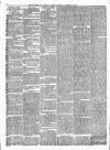 Pateley Bridge & Nidderdale Herald Saturday 16 September 1882 Page 3