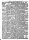 Pateley Bridge & Nidderdale Herald Saturday 16 September 1882 Page 4
