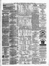 Pateley Bridge & Nidderdale Herald Saturday 16 September 1882 Page 7