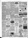 Pateley Bridge & Nidderdale Herald Saturday 23 September 1882 Page 2