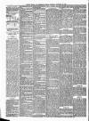 Pateley Bridge & Nidderdale Herald Saturday 23 September 1882 Page 4