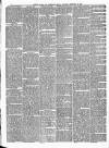 Pateley Bridge & Nidderdale Herald Saturday 23 September 1882 Page 6