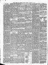 Pateley Bridge & Nidderdale Herald Saturday 23 September 1882 Page 8