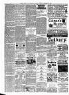 Pateley Bridge & Nidderdale Herald Saturday 30 September 1882 Page 2