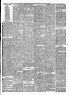 Pateley Bridge & Nidderdale Herald Saturday 30 September 1882 Page 3