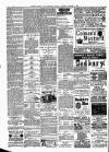 Pateley Bridge & Nidderdale Herald Saturday 07 October 1882 Page 2