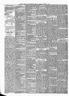 Pateley Bridge & Nidderdale Herald Saturday 07 October 1882 Page 4