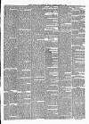 Pateley Bridge & Nidderdale Herald Saturday 07 October 1882 Page 5