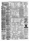 Pateley Bridge & Nidderdale Herald Saturday 07 October 1882 Page 7