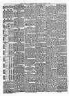 Pateley Bridge & Nidderdale Herald Saturday 14 October 1882 Page 3