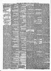 Pateley Bridge & Nidderdale Herald Saturday 14 October 1882 Page 4