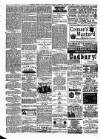 Pateley Bridge & Nidderdale Herald Saturday 21 October 1882 Page 2