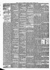 Pateley Bridge & Nidderdale Herald Saturday 21 October 1882 Page 4