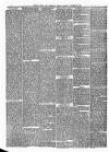 Pateley Bridge & Nidderdale Herald Saturday 21 October 1882 Page 6