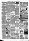 Pateley Bridge & Nidderdale Herald Saturday 28 October 1882 Page 2