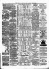 Pateley Bridge & Nidderdale Herald Saturday 28 October 1882 Page 7