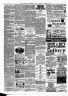 Pateley Bridge & Nidderdale Herald Saturday 25 November 1882 Page 2