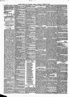 Pateley Bridge & Nidderdale Herald Saturday 25 November 1882 Page 4