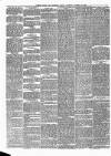 Pateley Bridge & Nidderdale Herald Saturday 25 November 1882 Page 6