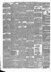 Pateley Bridge & Nidderdale Herald Saturday 25 November 1882 Page 8
