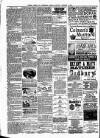Pateley Bridge & Nidderdale Herald Saturday 02 December 1882 Page 2