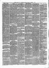 Pateley Bridge & Nidderdale Herald Saturday 02 December 1882 Page 3