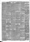 Pateley Bridge & Nidderdale Herald Saturday 02 December 1882 Page 6