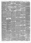 Pateley Bridge & Nidderdale Herald Saturday 09 December 1882 Page 3