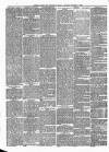 Pateley Bridge & Nidderdale Herald Saturday 09 December 1882 Page 6