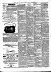 Pateley Bridge & Nidderdale Herald Saturday 30 December 1882 Page 3