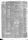 Pateley Bridge & Nidderdale Herald Saturday 30 December 1882 Page 6