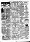 Pateley Bridge & Nidderdale Herald Saturday 30 December 1882 Page 7