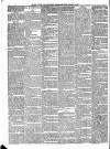 Pateley Bridge & Nidderdale Herald Saturday 06 January 1883 Page 6