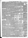Pateley Bridge & Nidderdale Herald Saturday 06 January 1883 Page 8