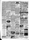 Pateley Bridge & Nidderdale Herald Saturday 20 January 1883 Page 2