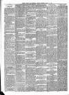 Pateley Bridge & Nidderdale Herald Saturday 20 January 1883 Page 6