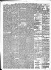 Pateley Bridge & Nidderdale Herald Saturday 20 January 1883 Page 8