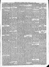 Pateley Bridge & Nidderdale Herald Saturday 27 January 1883 Page 5