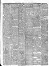 Pateley Bridge & Nidderdale Herald Saturday 27 January 1883 Page 6