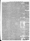 Pateley Bridge & Nidderdale Herald Saturday 27 January 1883 Page 8
